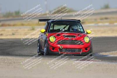 media/Sep-20-2025-Extreme Speed (Sat) [[1fcc23683c]]/Purple (High Intermediate)/Session 1 (Sunset)/